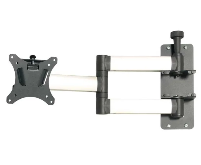 SKY 10N TV-Halter 2-armig – 780 mm