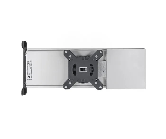 SKY TV-Linear-Auszug 20W Light für Wandbefestigung mit geringer Einbautiefe