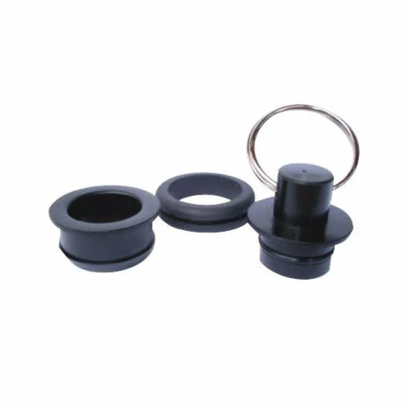 SOG-Anschluß Typ F für Zweitcassette C250,260 (Nr. 0075)