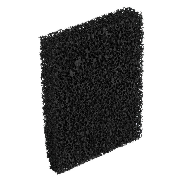 SOG Ersatzkohlefilter (Nr. 0012)