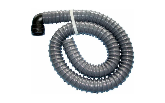 SOG-SYSTEME Schlauch mit A-Winkel Typ A/ D/ F/ H/3000A/320S