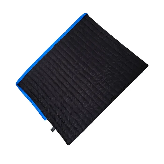 Sommer Daunendecke Ultraleicht – Bild 3