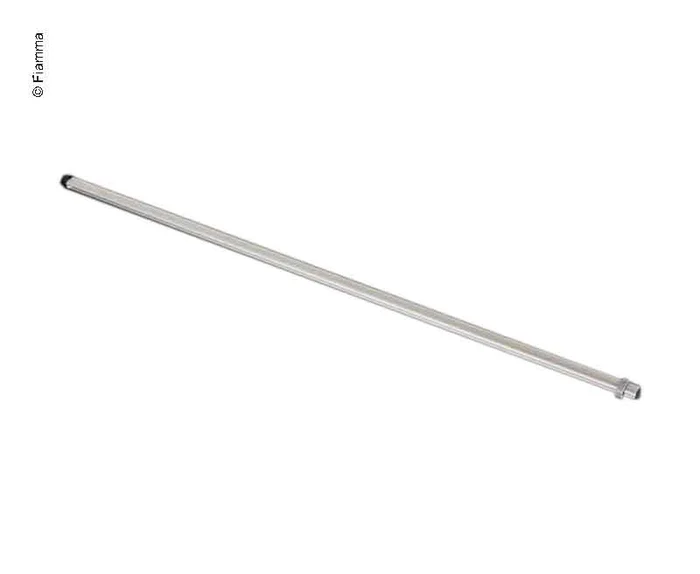 Spannarmendst.CS 280-440