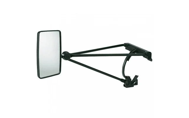 Spiegel Hagus Sekundo 2