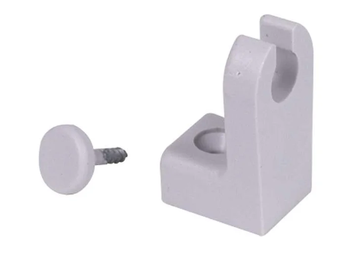 Spiralband Montage-Satz