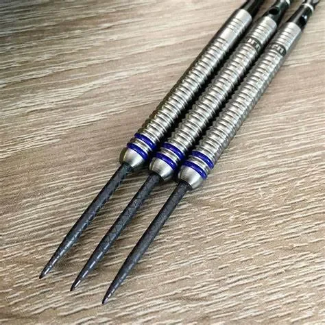 Spitzenwechsel Service