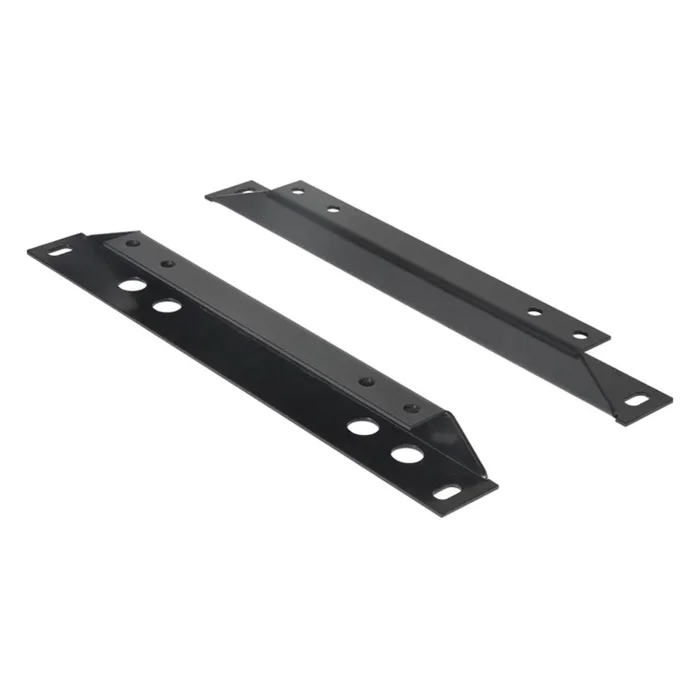 Sportscraft Adapter Standard für Fiat Ducato ab Bj. 1994-06/2006