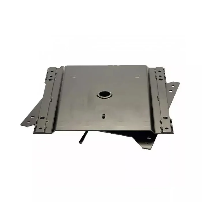 Sportscraft Drehkonsole für Originalsitz Ford Transit Bj. 2004-2010 – Beifahrers