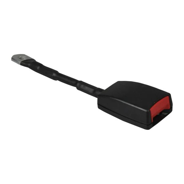 Sportscraft Gurtpeitsche für VW T4