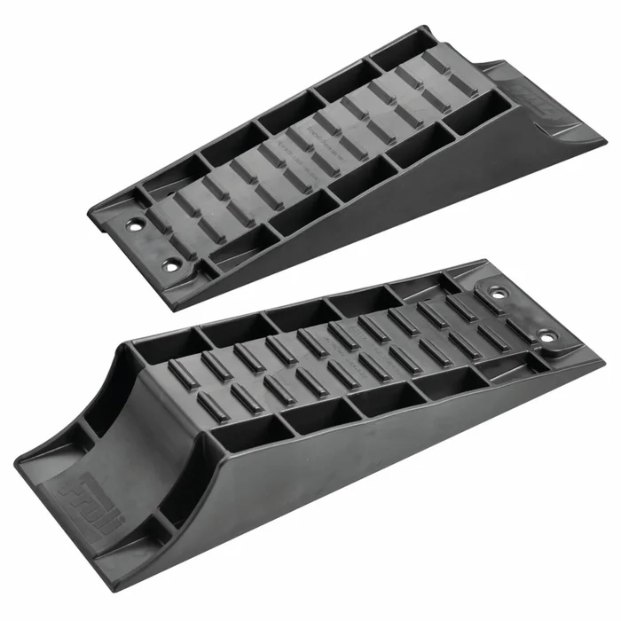 Standard 4T Stabilisierungskeile FROLI