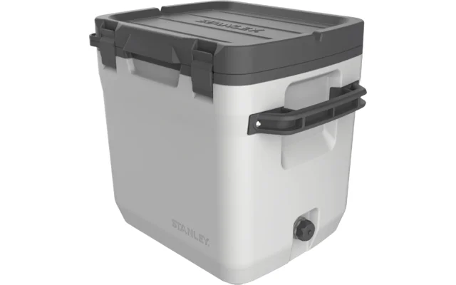 Stanley Kühlbox Adventure Cold For Days 28,3 Liter