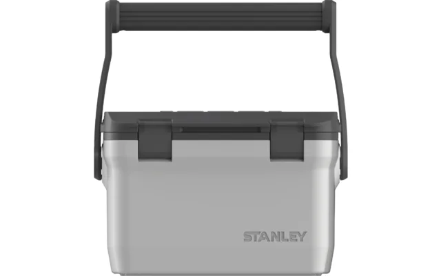 Stanley Kühlbox Adventure Easy Carry
