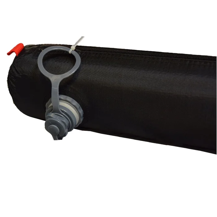 StarCamp Luftschlauch Dachstange für Quick´n Easy Air (Nr. 10289)