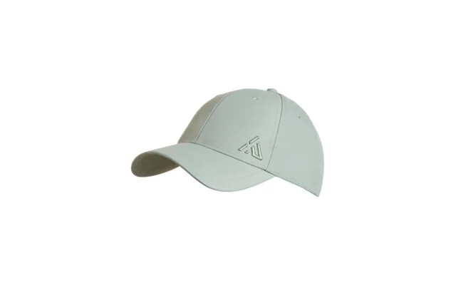 Stöhr Active Cap