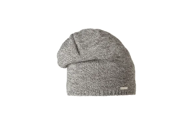 Stöhr Horst Herrenmütze