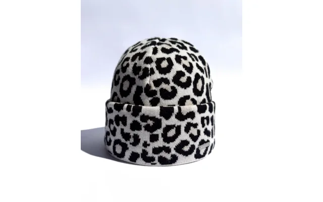 Stöhr Lea Damenmütze