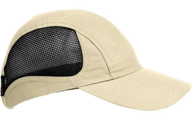 Stöhr Mesh Cap