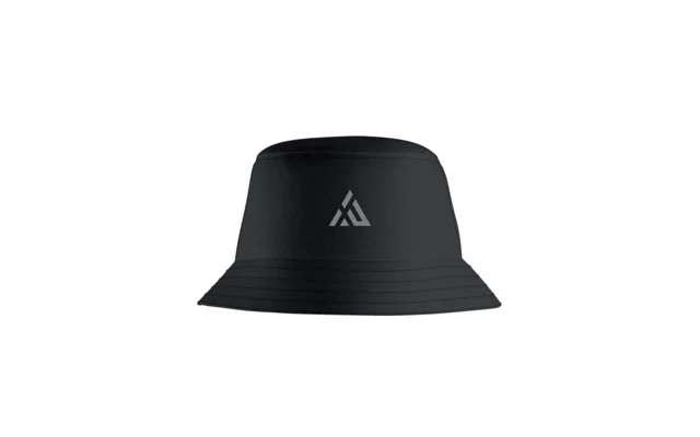 Stöhr Outdoor Bucket Unisex Hut