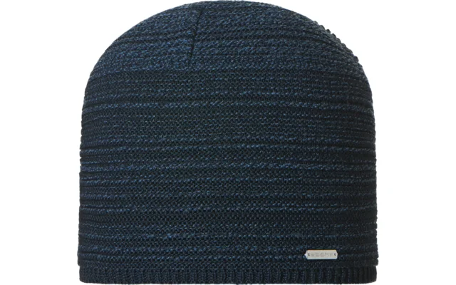 Stöhr Paul Herrenmütze