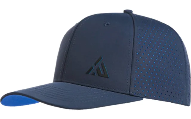 Stöhr Performance Cap