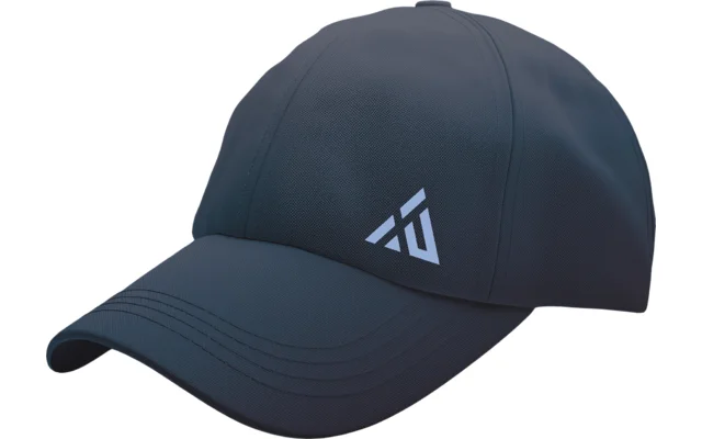 Stöhr Pony Tail Damenkappe