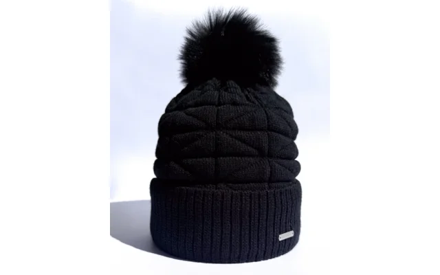 Stöhr Steffi Damenmütze