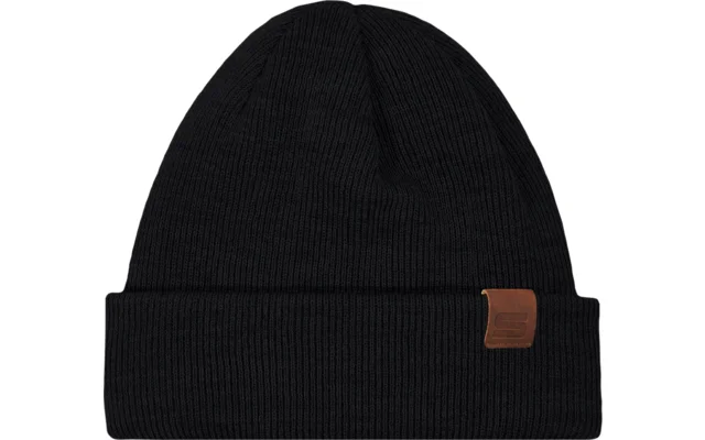 Stöhr Tajos Herrenmütze