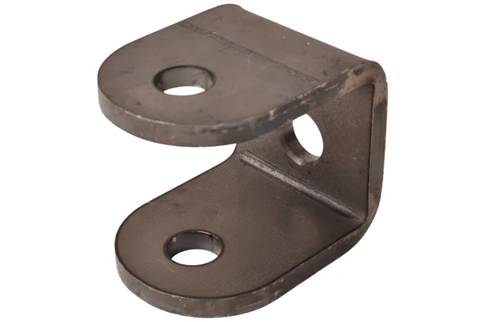 Stoßdämpferstütze – U-Modell – passend für Knott