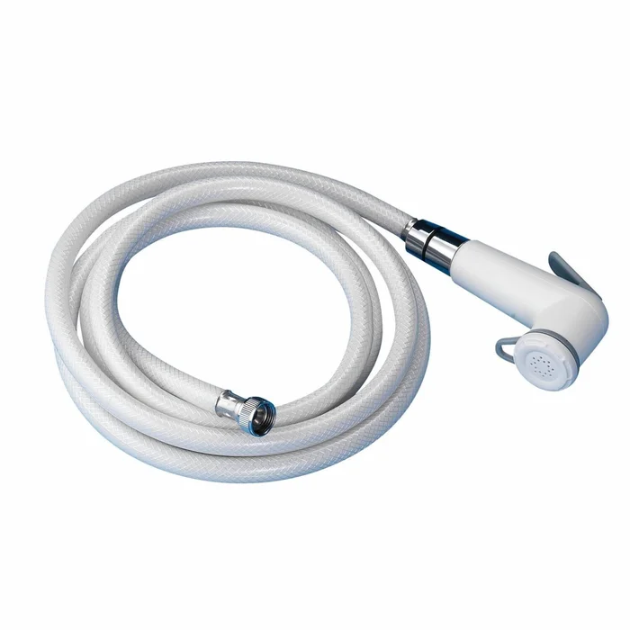 Strichcodescanner TREM