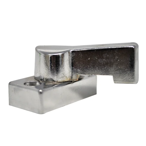 STS Türverbindungsriegel 11 mm