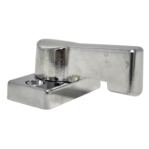 STS Türverbindungsriegel 8 mm