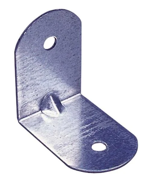 Stuhlwink.50×50.schwer lo