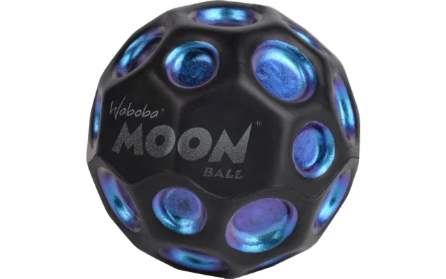 sunflex sport Waboba Flummi