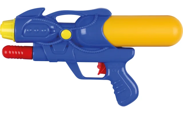 sunflex sport Wasserspritzpistolen
