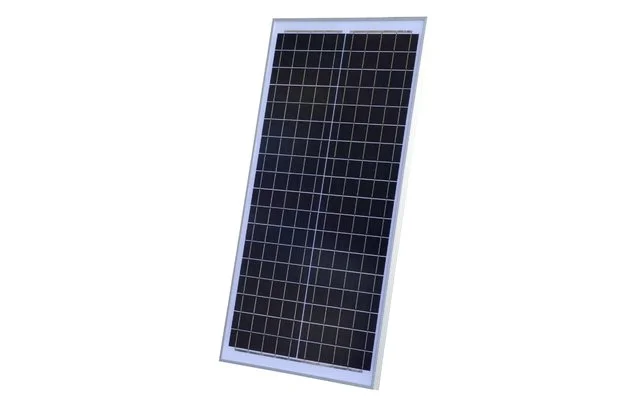 Sunset SM Solarmodul