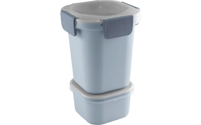 Sunware Sigma home Food to go Lunchbecher