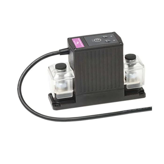 Super B Relais TBS RBS 12 V 500 A