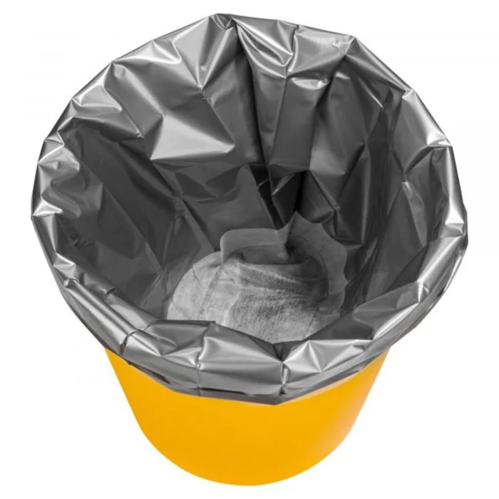 Superbag Toilettentasche