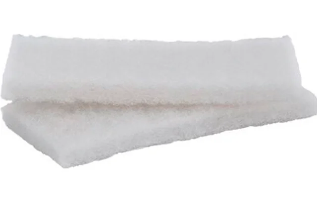 Superscrub Reserve Pads Set 2 Stück