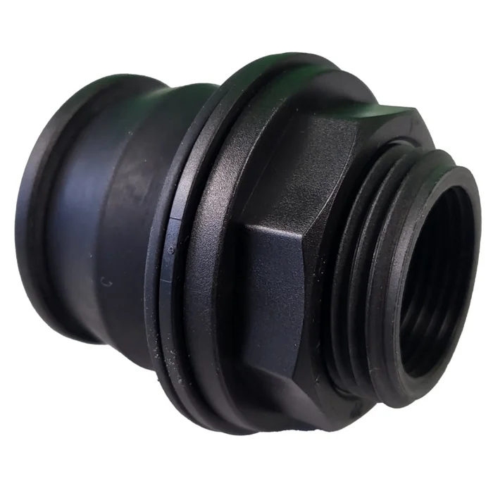 SuperSense Einbauhilfe QuickConnect für SuperSense Pro Kit