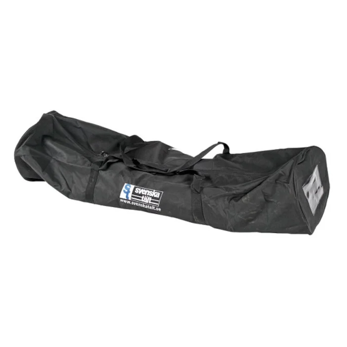 Svenska Tält – Stativväska – Fynd