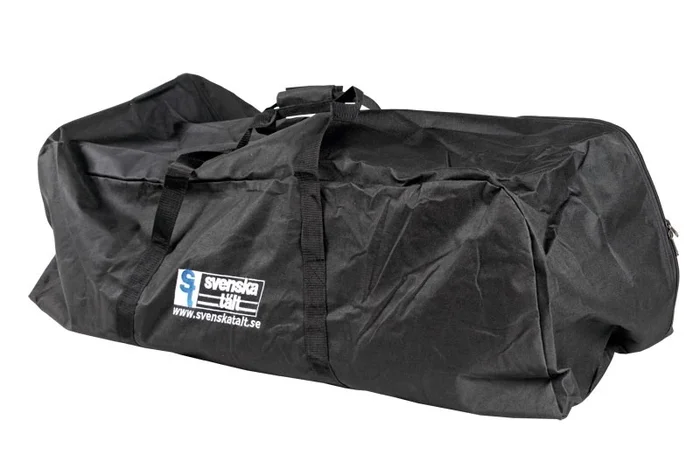 Svenska Tält Förtältsväska – Fynd