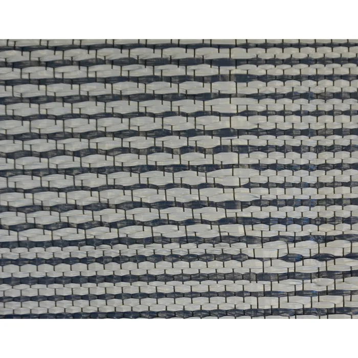 Svenska Tält Tältmatta 350 x 500 cm