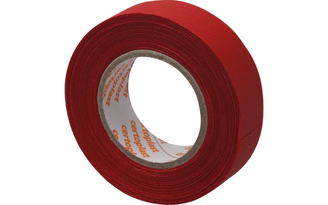 SWG Gewebeklebeband 19 mm x 10 Meter