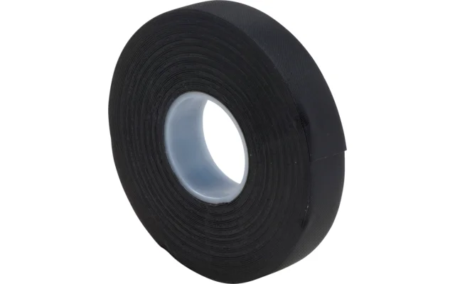 SWG Pannenband selbstverschweißend 19 mm x 5 Meter