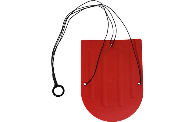 Swiss Piranha SSA Schnee und Sand Anker 6er Set 43 g