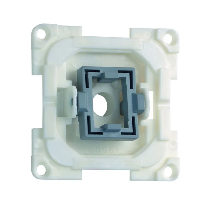 System 20.000 Aus-/Wechselschalter 250 V