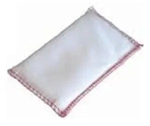 Talkumkissen Online-Outlet