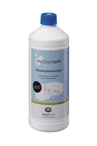 Tankreiniger – mycleantank – 1000 ml