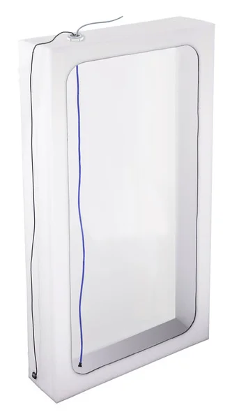 Tanksensor K-FL – Für Tankhöhe von 30 bis 110 cm